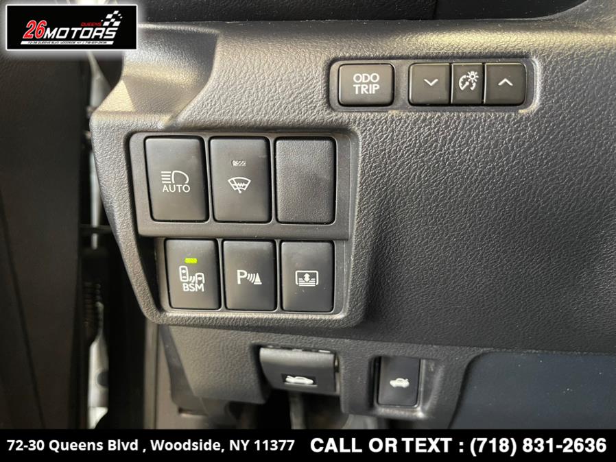 Used Lexus IS IS 300 AWD 2018 | 26 Motors Queens. Woodside, New York Used Lexus IS IS 300 AWD 2018 | 26 Motors Queens. Woodside, New York
