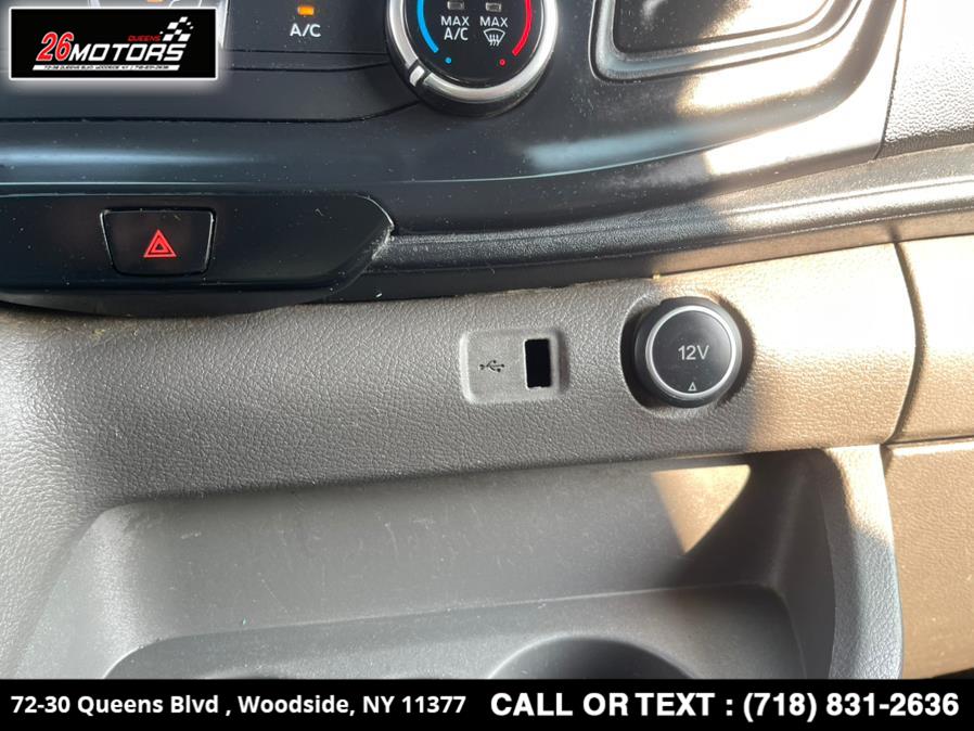 Used Ford Transit Cargo Van T-250 148" Med Rf 9070 GVWR AWD 2020 | 26 Motors Queens. Woodside, New York Used Ford Transit Cargo Van T-250 148" Med Rf 9070 GVWR AWD 2020 | 26 Motors Queens. Woodside, New York
