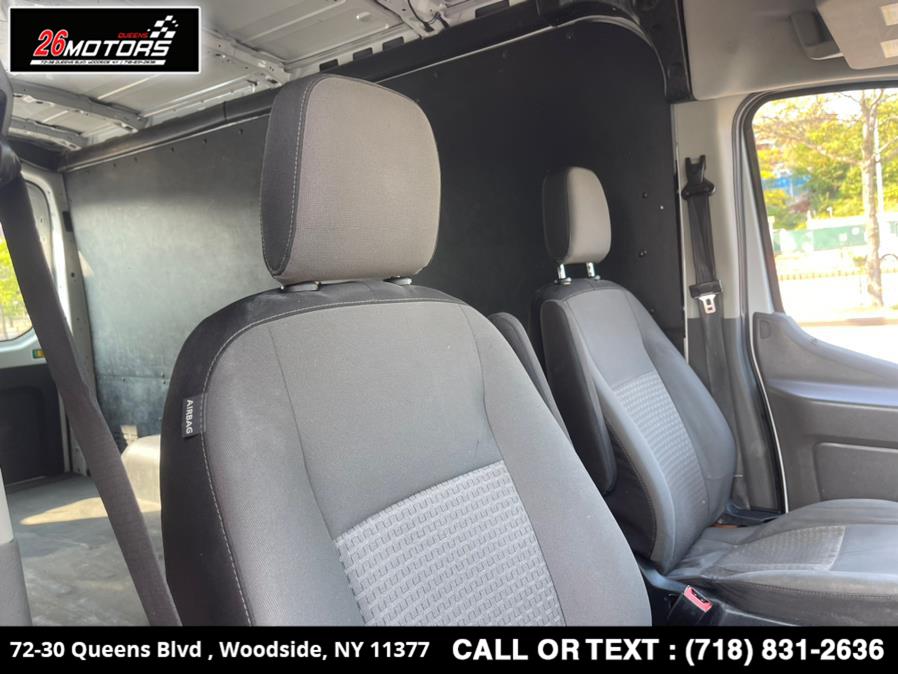 Used Ford Transit Cargo Van T-250 148" Med Rf 9070 GVWR AWD 2020 | 26 Motors Queens. Woodside, New York Used Ford Transit Cargo Van T-250 148" Med Rf 9070 GVWR AWD 2020 | 26 Motors Queens. Woodside, New York