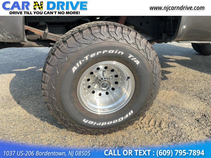 1988 Chevrolet Blazer , available for sale in Bordentown, New Jersey | Car N Drive. Bordentown, New Jersey 1988 Chevrolet Blazer , available for sale in Bordentown, New Jersey | Car N Drive. Bordentown, New Jersey