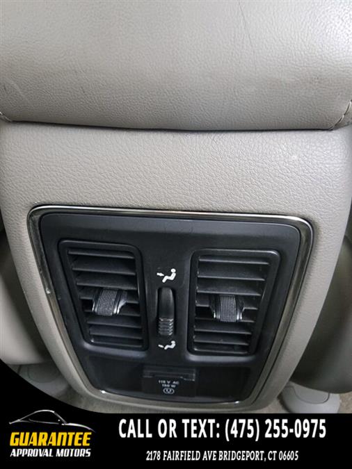 Used Jeep Grand Cherokee Laredo X 4x4 4dr SUV 2012 | Guarantee Approval Motors. Bridgeport, Connecticut Used Jeep Grand Cherokee Laredo X 4x4 4dr SUV 2012 | Guarantee Approval Motors. Bridgeport, Connecticut