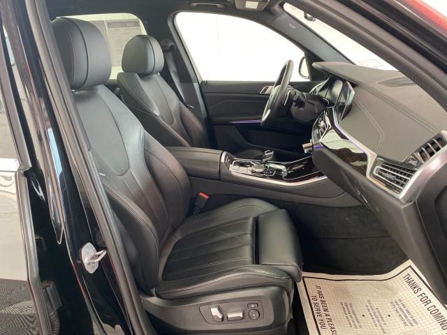 Used BMW X5 xDrive40i 2020 | Queens Auto Mall. Richmond Hill, New York Used BMW X5 xDrive40i 2020 | Queens Auto Mall. Richmond Hill, New York