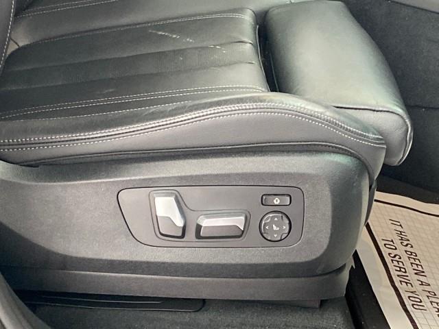 Used BMW X5 xDrive40i 2020 | Queens Auto Mall. Richmond Hill, New York Used BMW X5 xDrive40i 2020 | Queens Auto Mall. Richmond Hill, New York