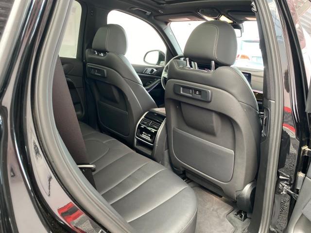 Used BMW X5 xDrive40i 2020 | Queens Auto Mall. Richmond Hill, New York Used BMW X5 xDrive40i 2020 | Queens Auto Mall. Richmond Hill, New York