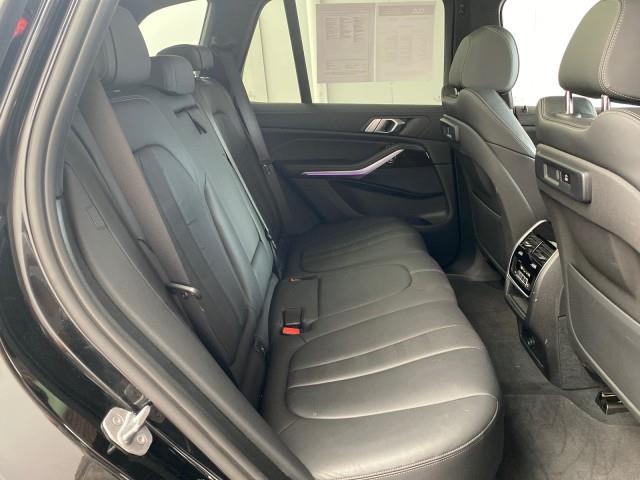 Used BMW X5 xDrive40i 2020 | Queens Auto Mall. Richmond Hill, New York Used BMW X5 xDrive40i 2020 | Queens Auto Mall. Richmond Hill, New York