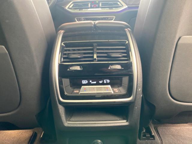 Used BMW X5 xDrive40i 2020 | Queens Auto Mall. Richmond Hill, New York Used BMW X5 xDrive40i 2020 | Queens Auto Mall. Richmond Hill, New York