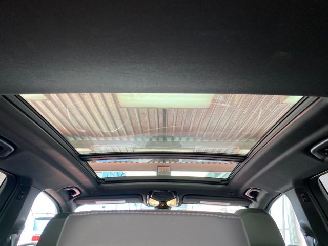 Used BMW X5 xDrive40i 2020 | Queens Auto Mall. Richmond Hill, New York Used BMW X5 xDrive40i 2020 | Queens Auto Mall. Richmond Hill, New York