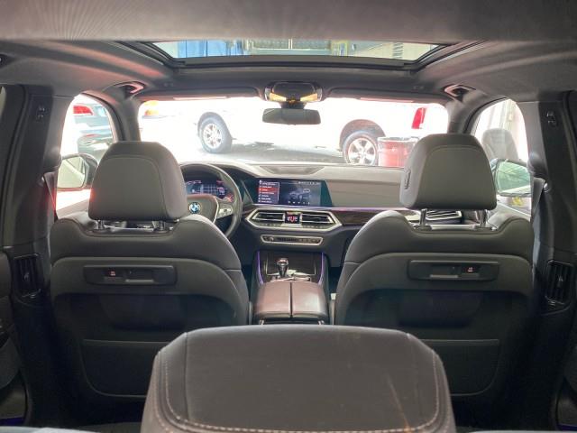 Used BMW X5 xDrive40i 2020 | Queens Auto Mall. Richmond Hill, New York Used BMW X5 xDrive40i 2020 | Queens Auto Mall. Richmond Hill, New York