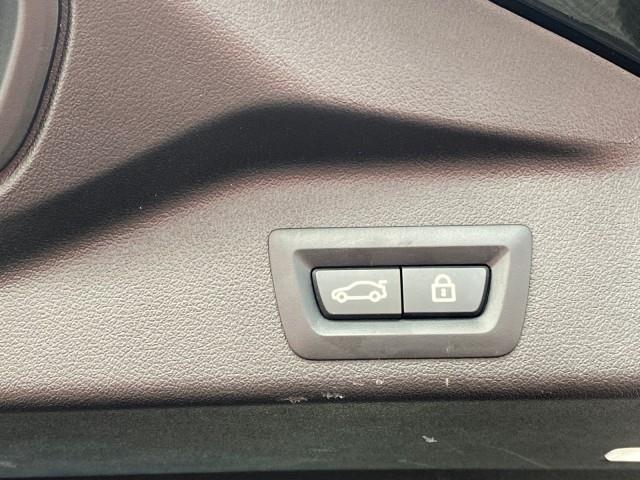 Used BMW X5 xDrive40i 2020 | Queens Auto Mall. Richmond Hill, New York Used BMW X5 xDrive40i 2020 | Queens Auto Mall. Richmond Hill, New York