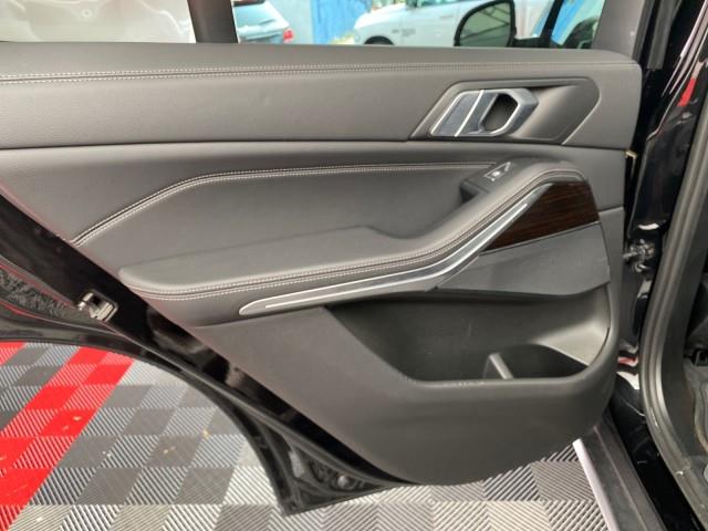 Used BMW X5 xDrive40i 2020 | Queens Auto Mall. Richmond Hill, New York Used BMW X5 xDrive40i 2020 | Queens Auto Mall. Richmond Hill, New York
