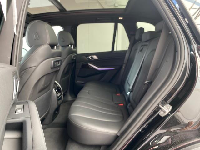Used BMW X5 xDrive40i 2020 | Queens Auto Mall. Richmond Hill, New York Used BMW X5 xDrive40i 2020 | Queens Auto Mall. Richmond Hill, New York