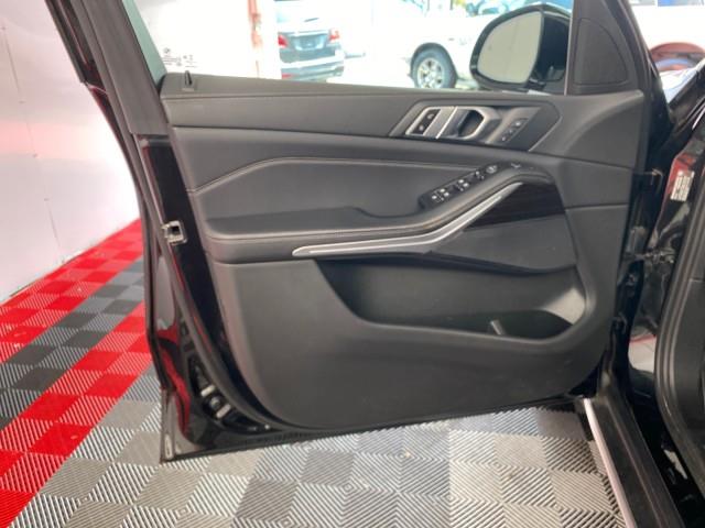 Used BMW X5 xDrive40i 2020 | Queens Auto Mall. Richmond Hill, New York Used BMW X5 xDrive40i 2020 | Queens Auto Mall. Richmond Hill, New York
