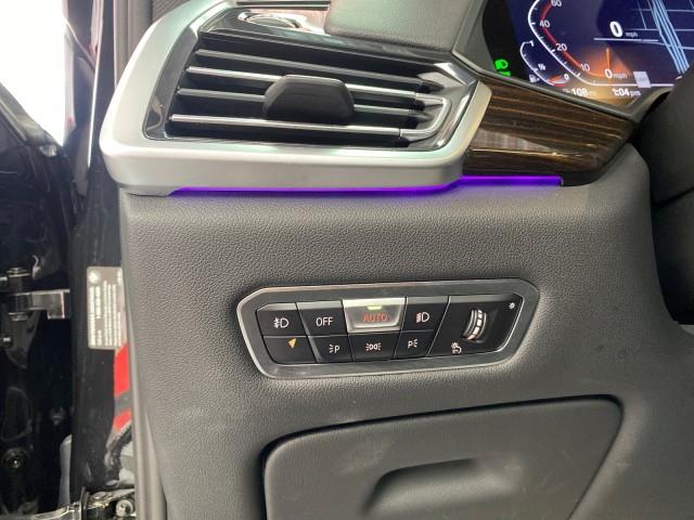 Used BMW X5 xDrive40i 2020 | Queens Auto Mall. Richmond Hill, New York Used BMW X5 xDrive40i 2020 | Queens Auto Mall. Richmond Hill, New York