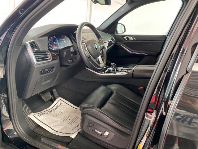 Used BMW X5 xDrive40i 2020 | Queens Auto Mall. Richmond Hill, New York Used BMW X5 xDrive40i 2020 | Queens Auto Mall. Richmond Hill, New York