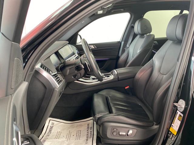 Used BMW X5 xDrive40i 2020 | Queens Auto Mall. Richmond Hill, New York Used BMW X5 xDrive40i 2020 | Queens Auto Mall. Richmond Hill, New York