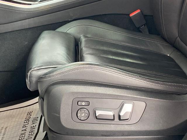 Used BMW X5 xDrive40i 2020 | Queens Auto Mall. Richmond Hill, New York Used BMW X5 xDrive40i 2020 | Queens Auto Mall. Richmond Hill, New York