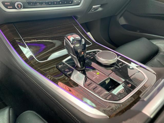 Used BMW X5 xDrive40i 2020 | Queens Auto Mall. Richmond Hill, New York Used BMW X5 xDrive40i 2020 | Queens Auto Mall. Richmond Hill, New York