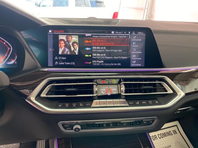 Used BMW X5 xDrive40i 2020 | Queens Auto Mall. Richmond Hill, New York Used BMW X5 xDrive40i 2020 | Queens Auto Mall. Richmond Hill, New York