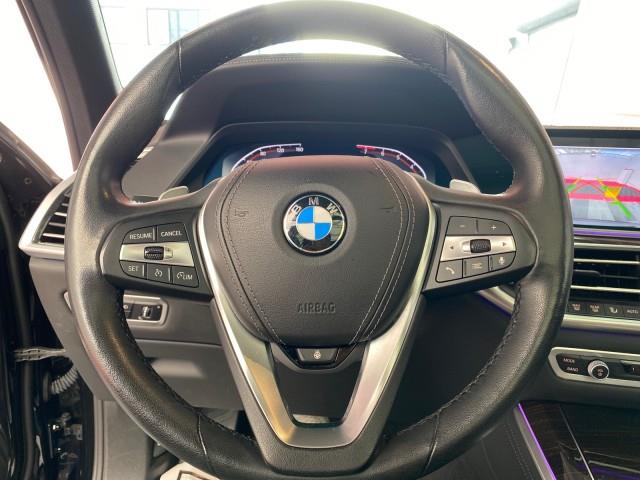 Used BMW X5 xDrive40i 2020 | Queens Auto Mall. Richmond Hill, New York Used BMW X5 xDrive40i 2020 | Queens Auto Mall. Richmond Hill, New York