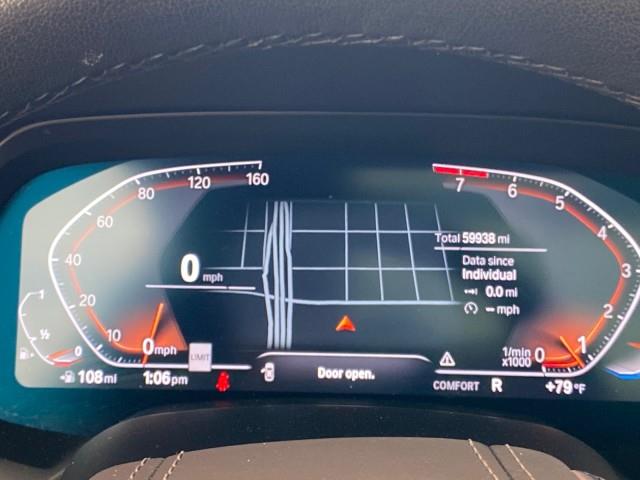 Used BMW X5 xDrive40i 2020 | Queens Auto Mall. Richmond Hill, New York Used BMW X5 xDrive40i 2020 | Queens Auto Mall. Richmond Hill, New York