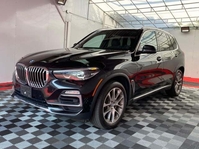 Used BMW X5 xDrive40i 2020 | Queens Auto Mall. Richmond Hill, New York Used BMW X5 xDrive40i 2020 | Queens Auto Mall. Richmond Hill, New York