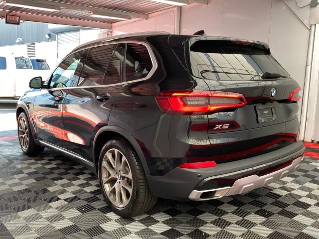 Used BMW X5 xDrive40i 2020 | Queens Auto Mall. Richmond Hill, New York Used BMW X5 xDrive40i 2020 | Queens Auto Mall. Richmond Hill, New York