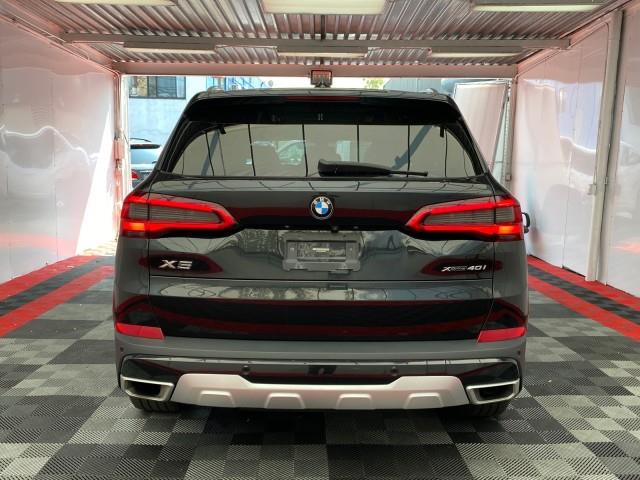 Used BMW X5 xDrive40i 2020 | Queens Auto Mall. Richmond Hill, New York Used BMW X5 xDrive40i 2020 | Queens Auto Mall. Richmond Hill, New York