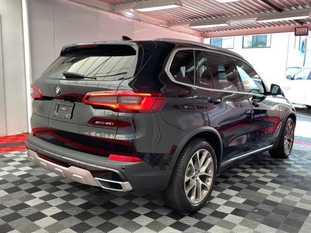 Used BMW X5 xDrive40i 2020 | Queens Auto Mall. Richmond Hill, New York Used BMW X5 xDrive40i 2020 | Queens Auto Mall. Richmond Hill, New York