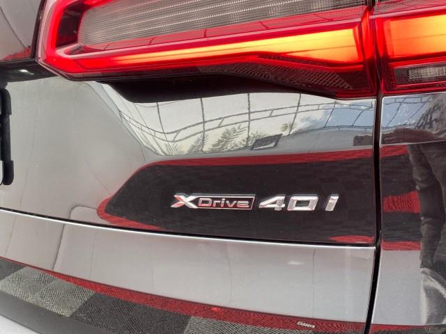 Used BMW X5 xDrive40i 2020 | Queens Auto Mall. Richmond Hill, New York Used BMW X5 xDrive40i 2020 | Queens Auto Mall. Richmond Hill, New York