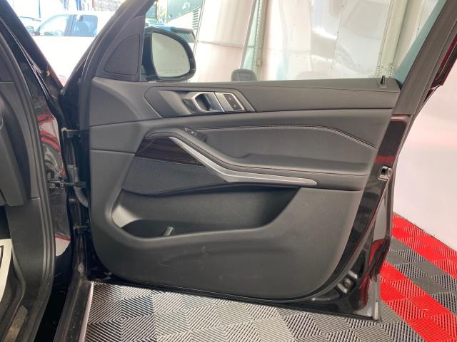 Used BMW X5 xDrive40i 2020 | Queens Auto Mall. Richmond Hill, New York Used BMW X5 xDrive40i 2020 | Queens Auto Mall. Richmond Hill, New York
