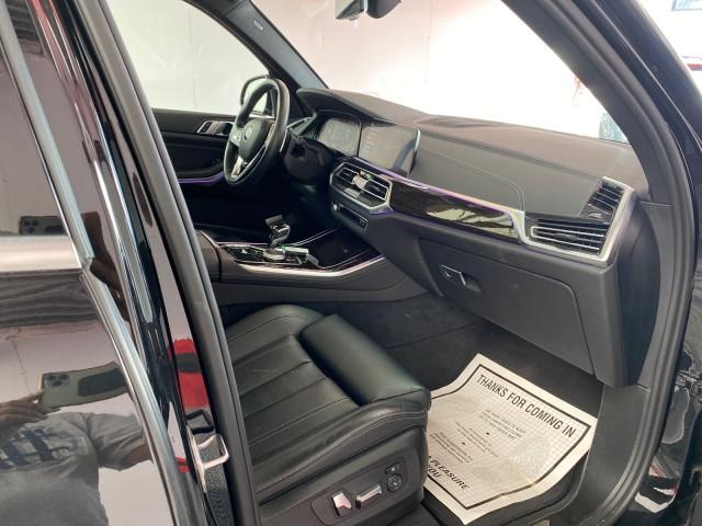 Used BMW X5 xDrive40i 2020 | Queens Auto Mall. Richmond Hill, New York Used BMW X5 xDrive40i 2020 | Queens Auto Mall. Richmond Hill, New York