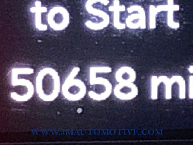 2019 Jeep Wrangler Unlimited Sport S 4x4, available for sale in Naugatuck, Connecticut | J&M Automotive Sls&Svc LLC. Naugatuck, Connecticut 2019 Jeep Wrangler Unlimited Sport S 4x4, available for sale in Naugatuck, Connecticut | J&M Automotive Sls&Svc LLC. Naugatuck, Connecticut