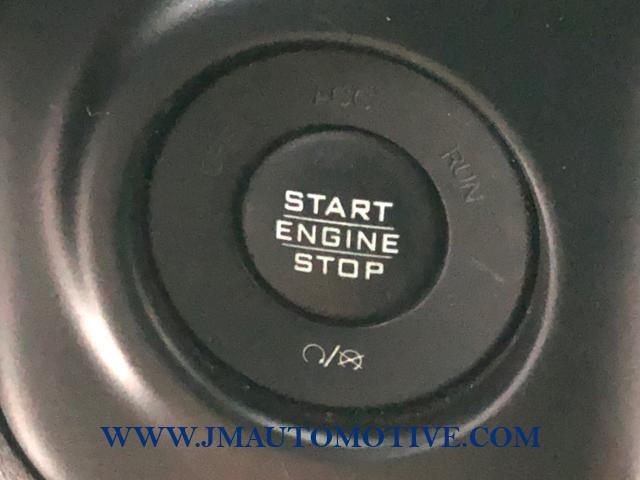 2019 Jeep Wrangler Unlimited Sport S 4x4, available for sale in Naugatuck, Connecticut | J&M Automotive Sls&Svc LLC. Naugatuck, Connecticut 2019 Jeep Wrangler Unlimited Sport S 4x4, available for sale in Naugatuck, Connecticut | J&M Automotive Sls&Svc LLC. Naugatuck, Connecticut