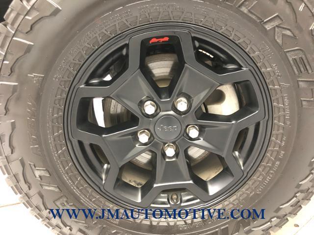 2019 Jeep Wrangler Unlimited Sport S 4x4, available for sale in Naugatuck, Connecticut | J&M Automotive Sls&Svc LLC. Naugatuck, Connecticut 2019 Jeep Wrangler Unlimited Sport S 4x4, available for sale in Naugatuck, Connecticut | J&M Automotive Sls&Svc LLC. Naugatuck, Connecticut