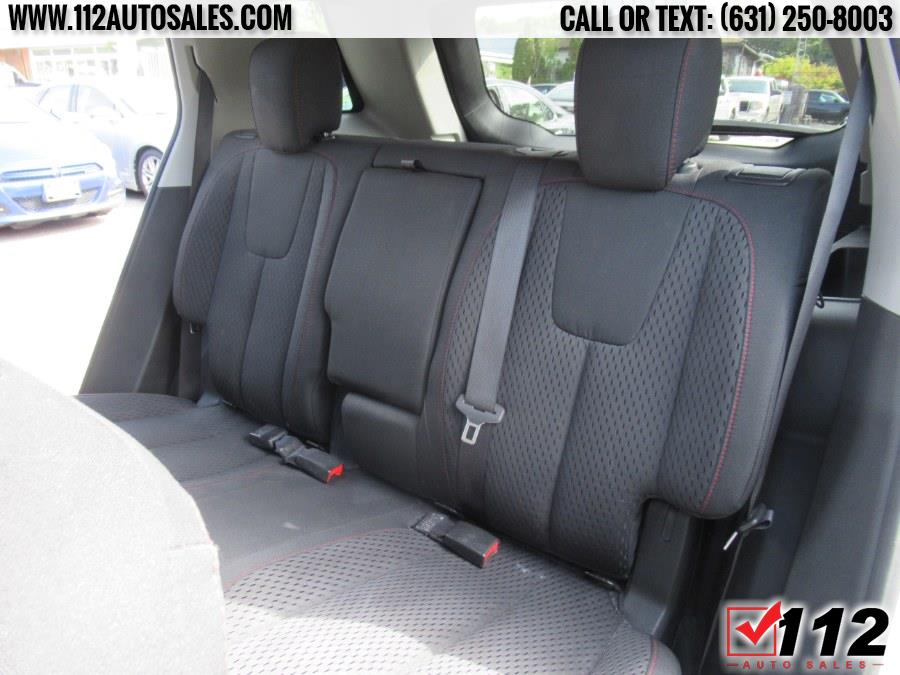 Used GMC Terrain AWD 4dr SLE-1 2012 | 112 Auto Sales. Patchogue, New York Used GMC Terrain AWD 4dr SLE-1 2012 | 112 Auto Sales. Patchogue, New York