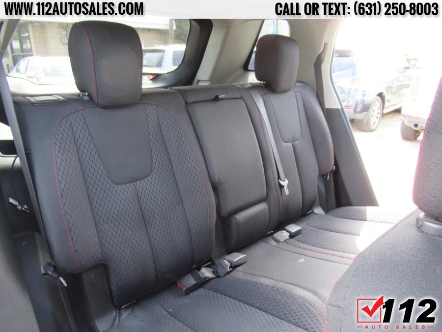 Used GMC Terrain AWD 4dr SLE-1 2012 | 112 Auto Sales. Patchogue, New York Used GMC Terrain AWD 4dr SLE-1 2012 | 112 Auto Sales. Patchogue, New York