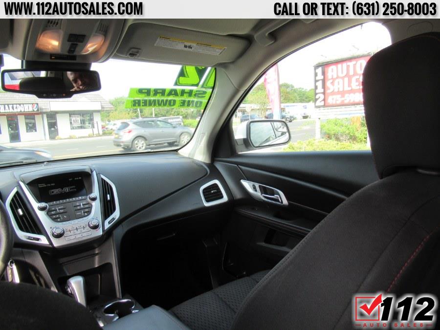 Used GMC Terrain AWD 4dr SLE-1 2012 | 112 Auto Sales. Patchogue, New York Used GMC Terrain AWD 4dr SLE-1 2012 | 112 Auto Sales. Patchogue, New York