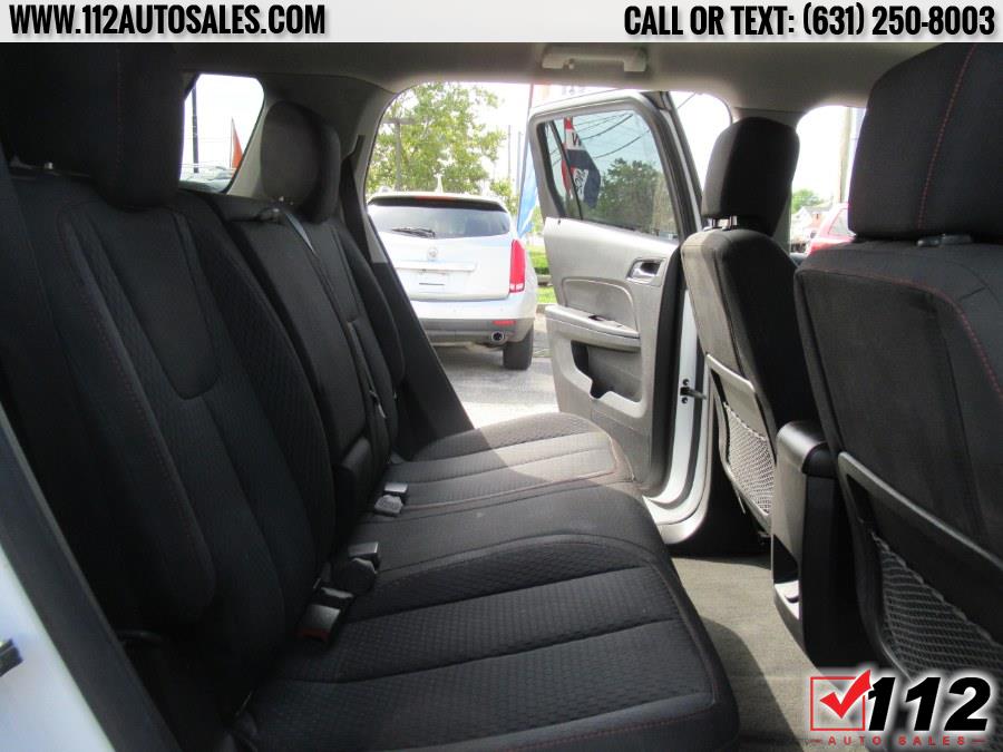 Used GMC Terrain AWD 4dr SLE-1 2012 | 112 Auto Sales. Patchogue, New York Used GMC Terrain AWD 4dr SLE-1 2012 | 112 Auto Sales. Patchogue, New York
