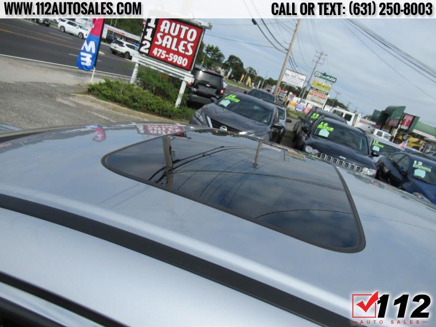 Used Honda Accord 4dr I4 CVT EX-L w/Navi 2014 | 112 Auto Sales. Patchogue, New York Used Honda Accord 4dr I4 CVT EX-L w/Navi 2014 | 112 Auto Sales. Patchogue, New York