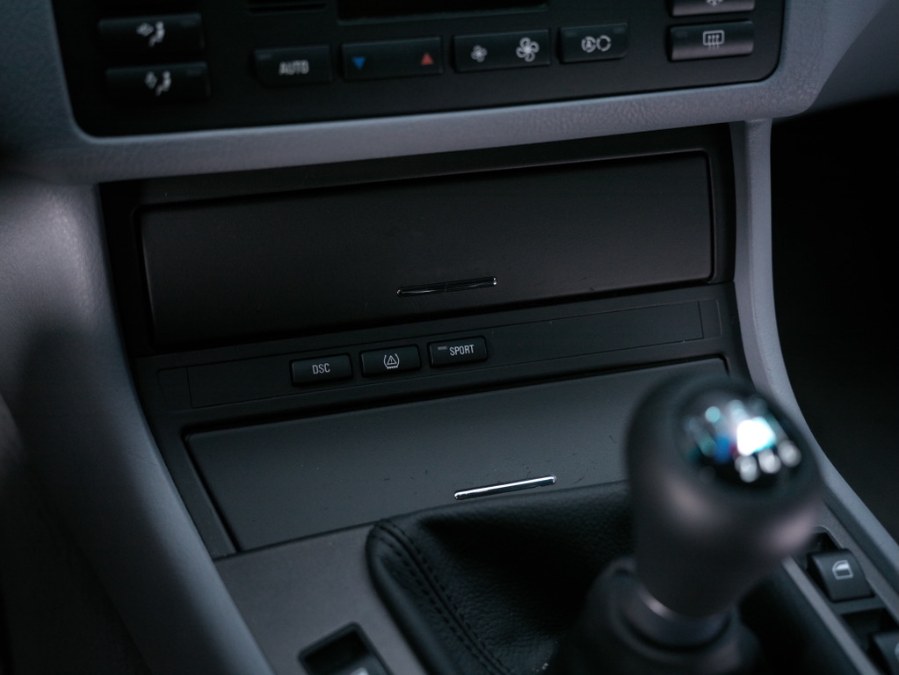 2002 BMW 3 Series M3 2dr Cpe, available for sale in North Salem, New York | Meccanic Shop North Inc. North Salem, New York 2002 BMW 3 Series M3 2dr Cpe, available for sale in North Salem, New York | Meccanic Shop North Inc. North Salem, New York