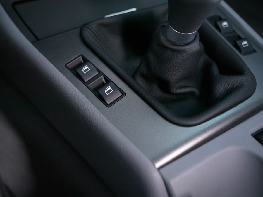 2002 BMW 3 Series M3 2dr Cpe, available for sale in North Salem, New York | Meccanic Shop North Inc. North Salem, New York 2002 BMW 3 Series M3 2dr Cpe, available for sale in North Salem, New York | Meccanic Shop North Inc. North Salem, New York