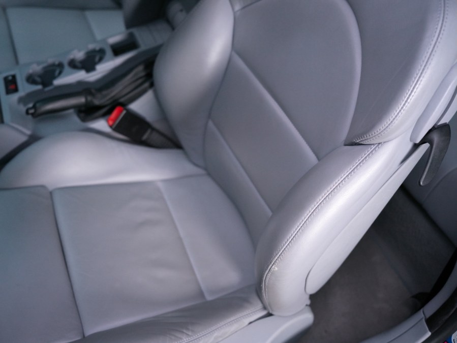 2002 BMW 3 Series M3 2dr Cpe, available for sale in North Salem, New York | Meccanic Shop North Inc. North Salem, New York 2002 BMW 3 Series M3 2dr Cpe, available for sale in North Salem, New York | Meccanic Shop North Inc. North Salem, New York