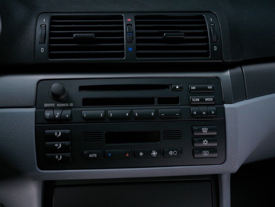 2002 BMW 3 Series M3 2dr Cpe, available for sale in North Salem, New York | Meccanic Shop North Inc. North Salem, New York 2002 BMW 3 Series M3 2dr Cpe, available for sale in North Salem, New York | Meccanic Shop North Inc. North Salem, New York