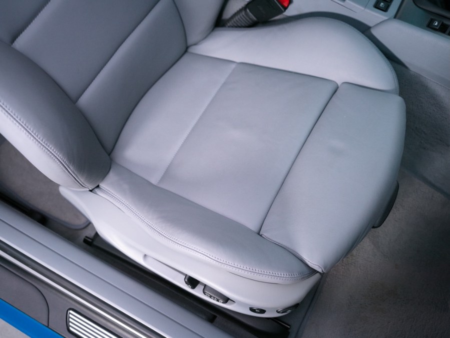 2002 BMW 3 Series M3 2dr Cpe, available for sale in North Salem, New York | Meccanic Shop North Inc. North Salem, New York 2002 BMW 3 Series M3 2dr Cpe, available for sale in North Salem, New York | Meccanic Shop North Inc. North Salem, New York