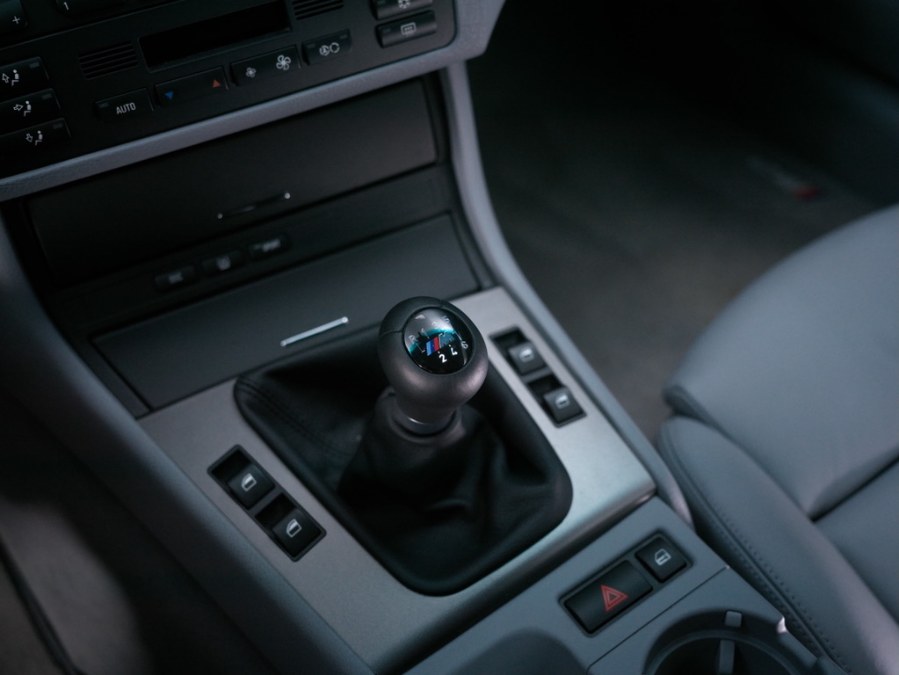 2002 BMW 3 Series M3 2dr Cpe, available for sale in North Salem, New York | Meccanic Shop North Inc. North Salem, New York 2002 BMW 3 Series M3 2dr Cpe, available for sale in North Salem, New York | Meccanic Shop North Inc. North Salem, New York
