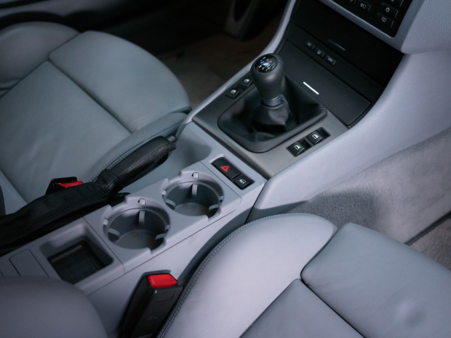 2002 BMW 3 Series M3 2dr Cpe, available for sale in North Salem, New York | Meccanic Shop North Inc. North Salem, New York 2002 BMW 3 Series M3 2dr Cpe, available for sale in North Salem, New York | Meccanic Shop North Inc. North Salem, New York