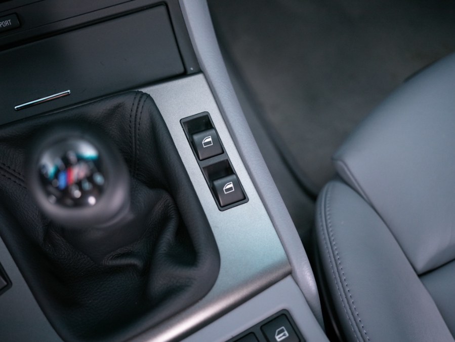 2002 BMW 3 Series M3 2dr Cpe, available for sale in North Salem, New York | Meccanic Shop North Inc. North Salem, New York 2002 BMW 3 Series M3 2dr Cpe, available for sale in North Salem, New York | Meccanic Shop North Inc. North Salem, New York