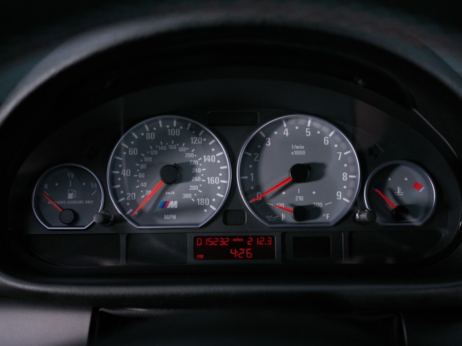 2002 BMW 3 Series M3 2dr Cpe, available for sale in North Salem, New York | Meccanic Shop North Inc. North Salem, New York 2002 BMW 3 Series M3 2dr Cpe, available for sale in North Salem, New York | Meccanic Shop North Inc. North Salem, New York