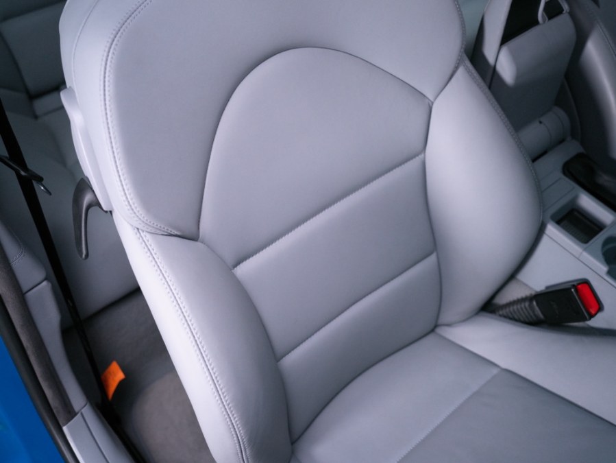 2002 BMW 3 Series M3 2dr Cpe, available for sale in North Salem, New York | Meccanic Shop North Inc. North Salem, New York 2002 BMW 3 Series M3 2dr Cpe, available for sale in North Salem, New York | Meccanic Shop North Inc. North Salem, New York