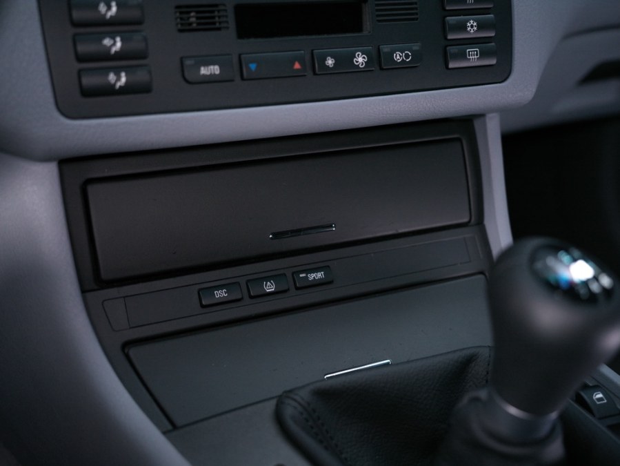 2002 BMW 3 Series M3 2dr Cpe, available for sale in North Salem, New York | Meccanic Shop North Inc. North Salem, New York 2002 BMW 3 Series M3 2dr Cpe, available for sale in North Salem, New York | Meccanic Shop North Inc. North Salem, New York